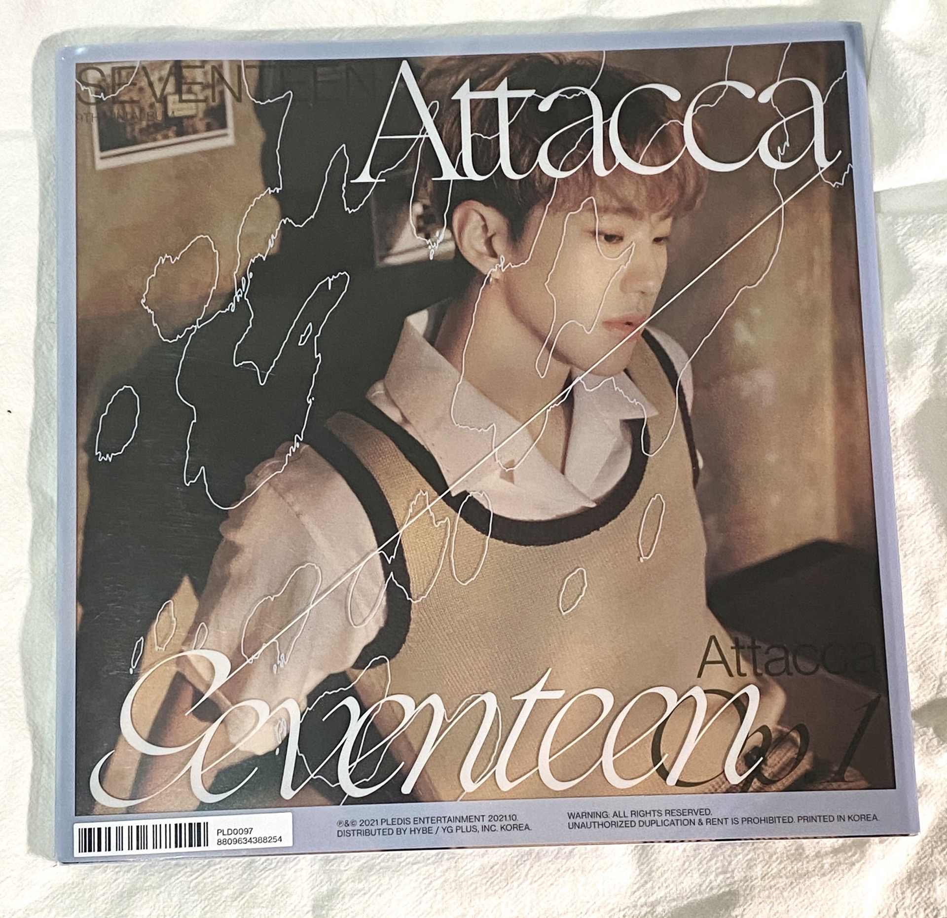 🐯迷9op1空專（pb是表演隊+榮透明大卡）