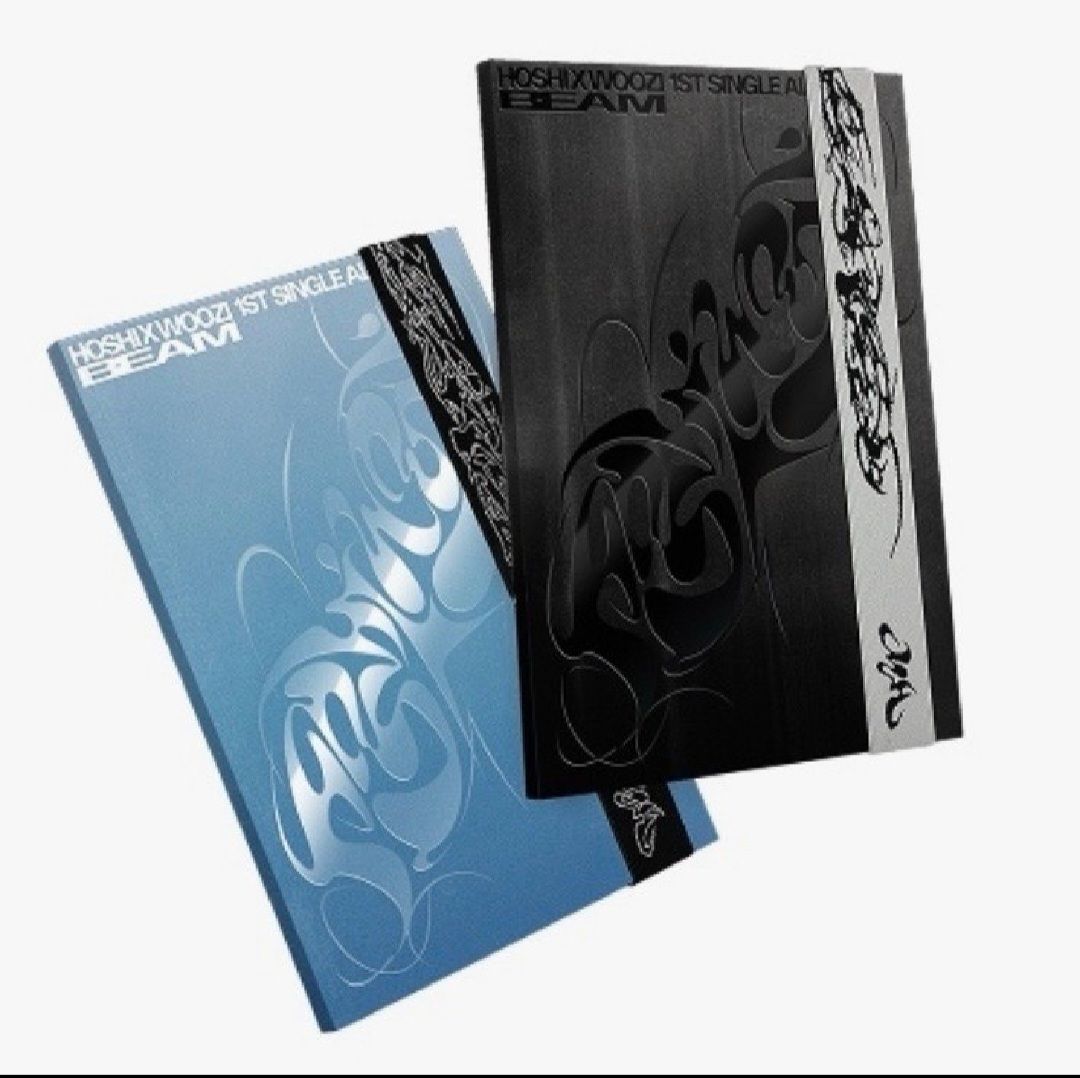 豪雨 beam未拆專