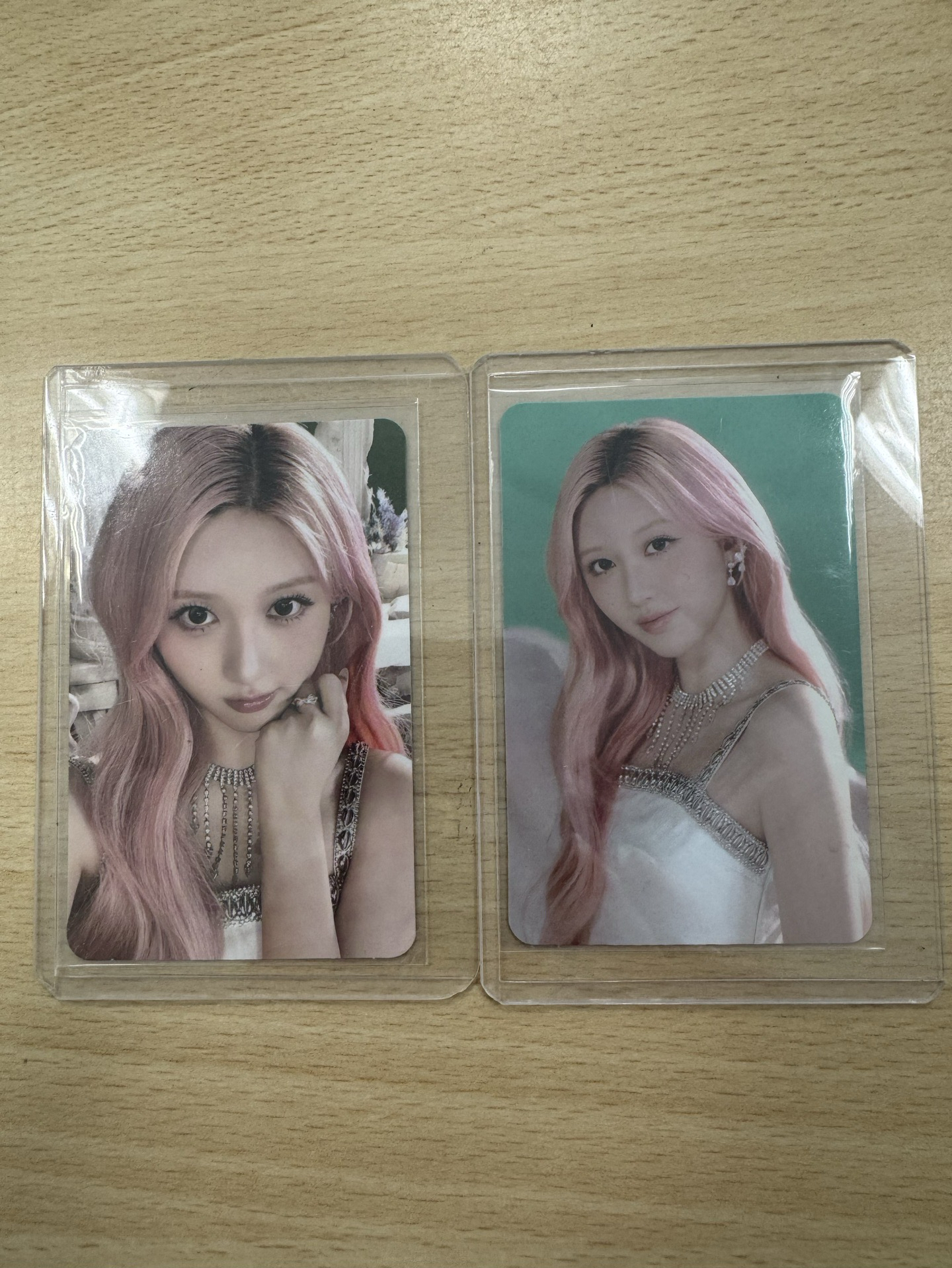 秋天禮服自拍+官拍