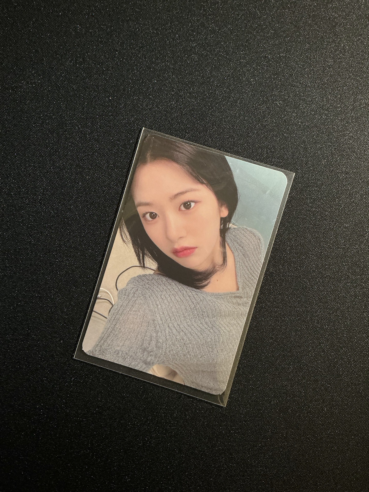 Yujin Minive School 滿額卡