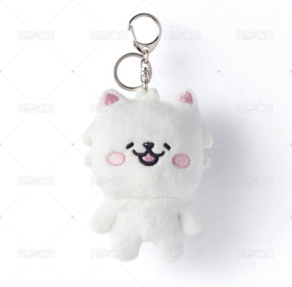 原皮葉750+綁卡（含繁中卡背）