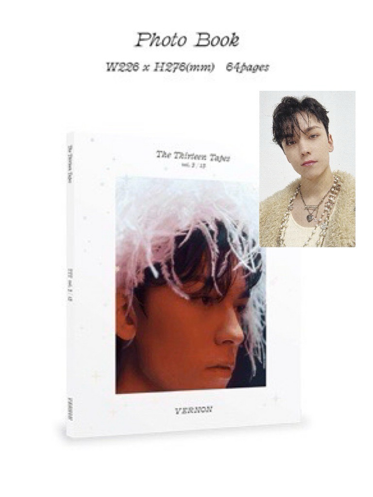 black eye 雜誌含卡