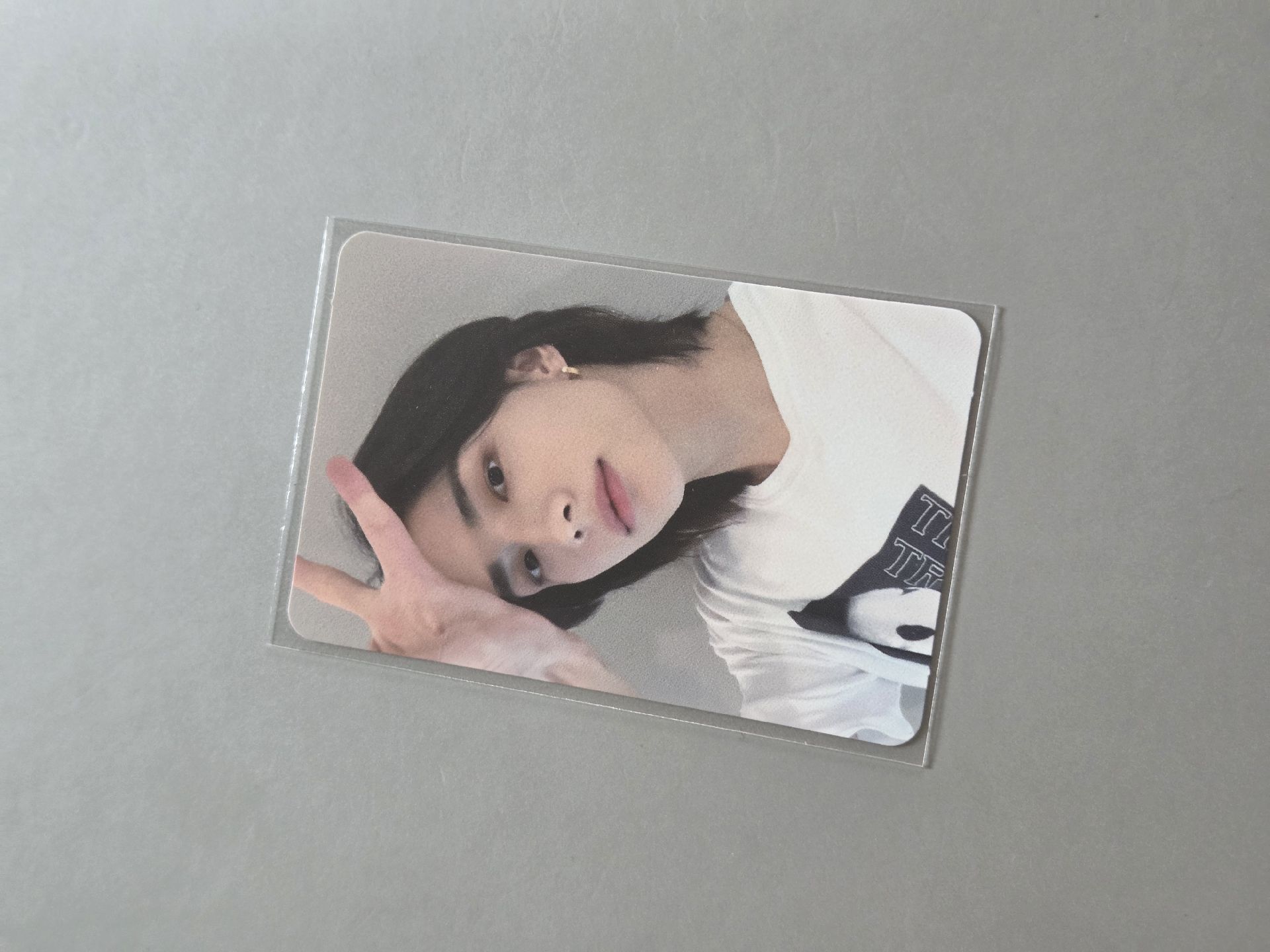 樂 sw日本蛋巡幸運卡