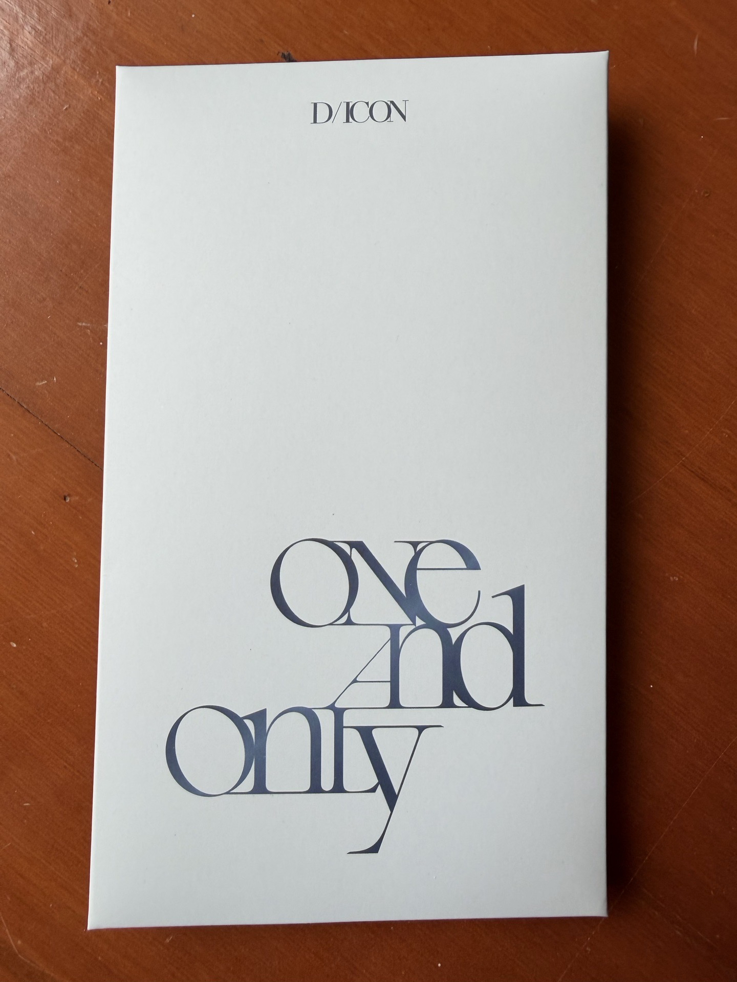 員瑛 D社 C版人生四格 固配