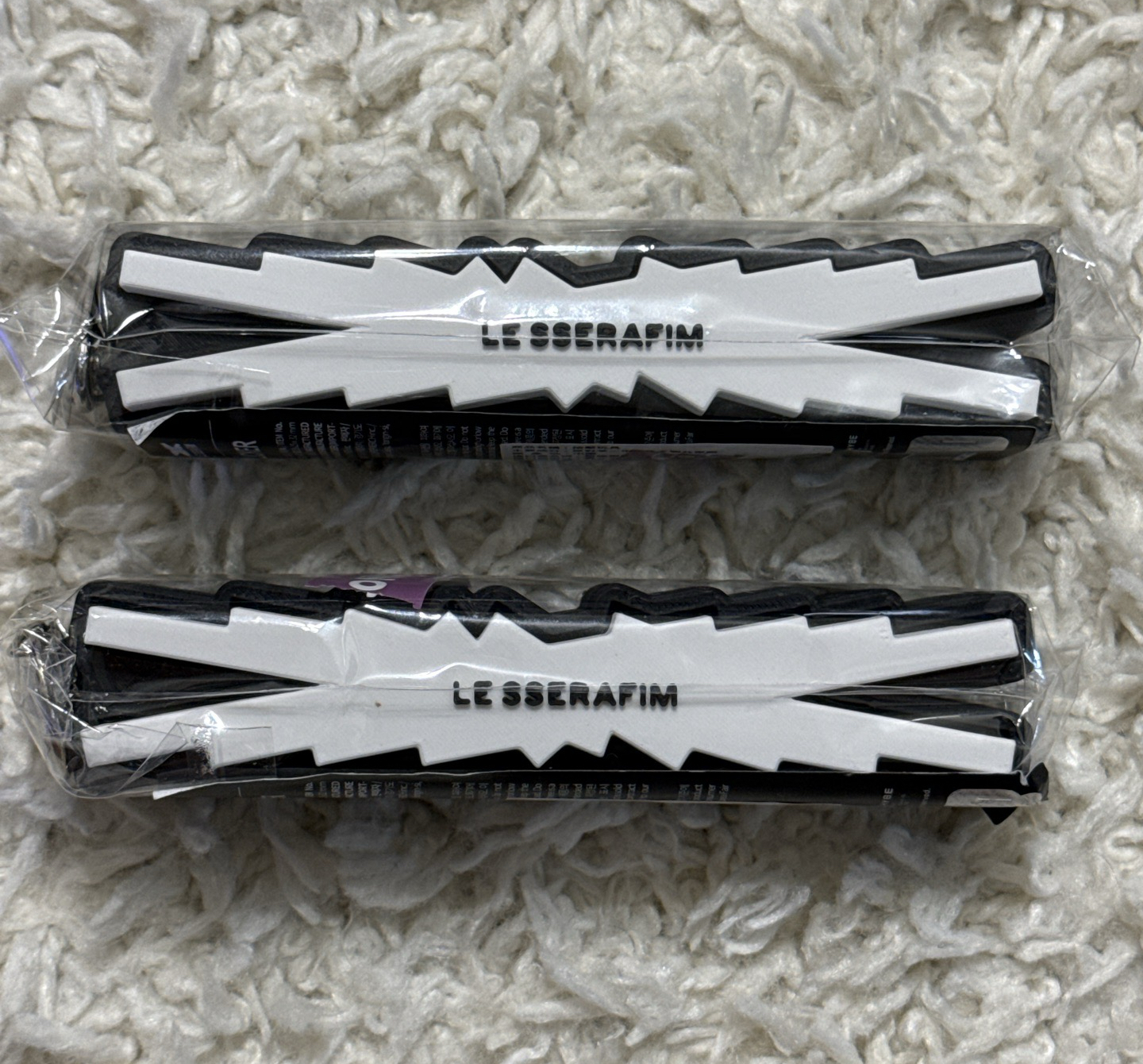 [現貨] 快閃店限定 鑰匙圈