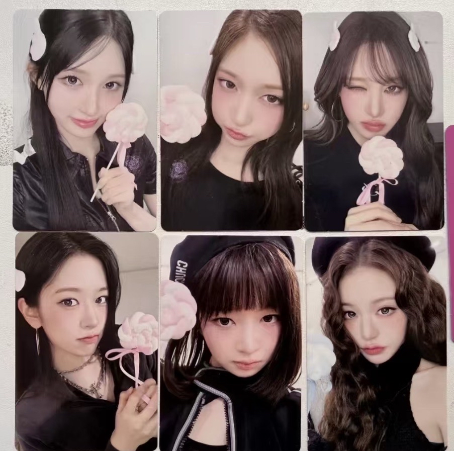 ～非現～ br特典 怜