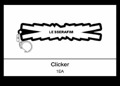 快閃限定舒壓鍵帽