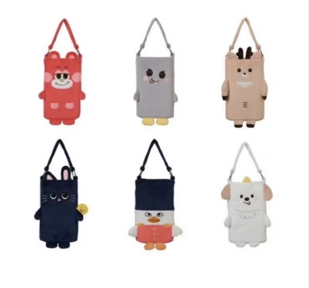 手燈包（預售非現