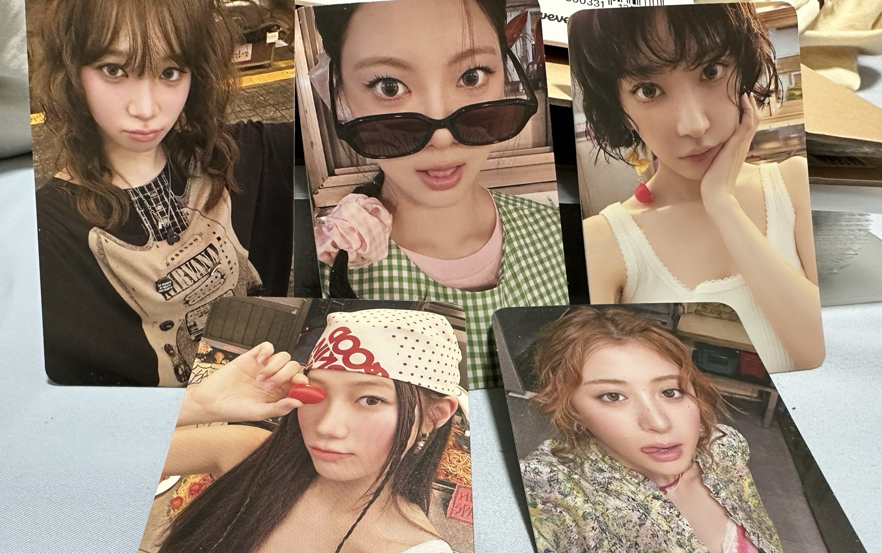 spaghetti 電子專已拆全專