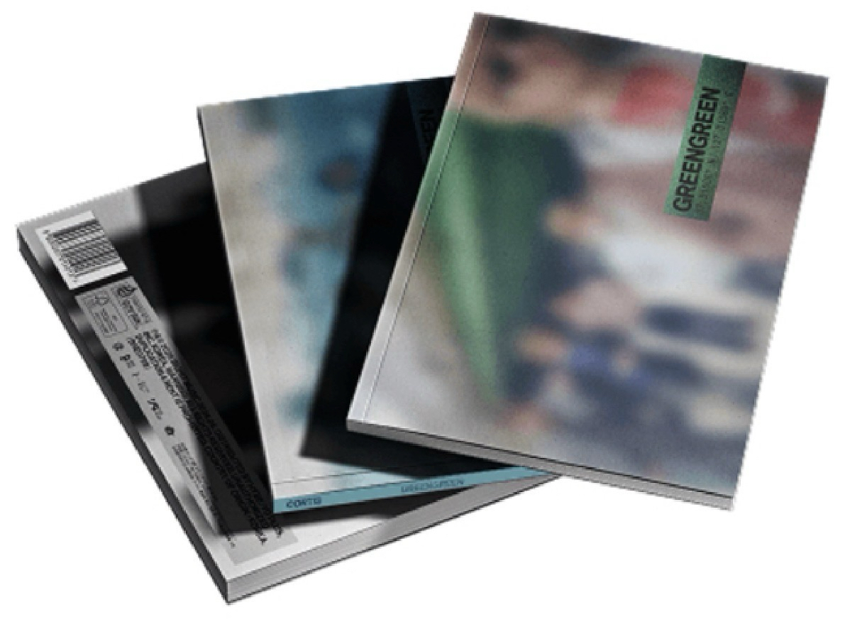 #預購 迷二日咖應募專含特典購買贈送日本新聞海報