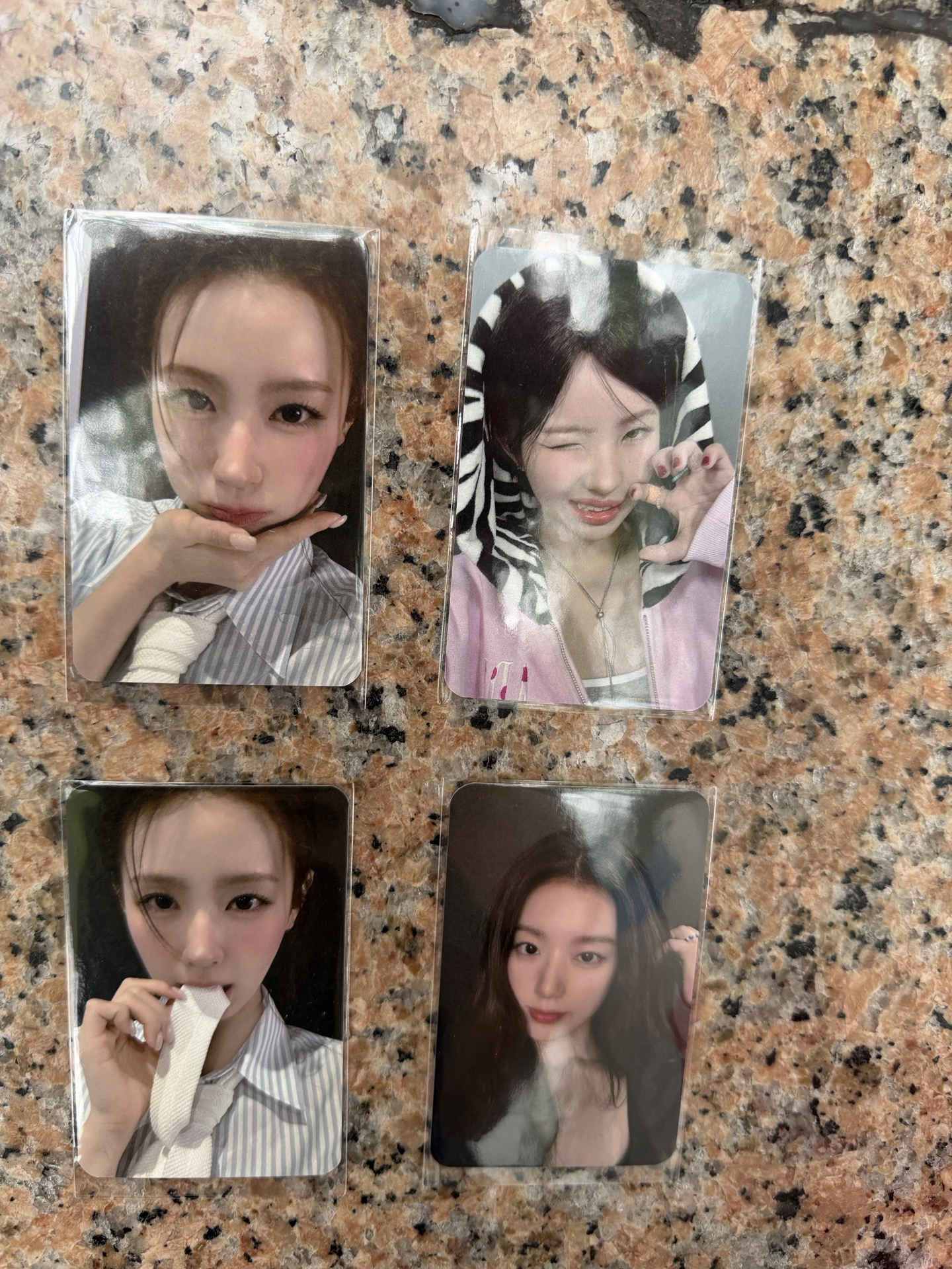 展覽入場卡、滿額卡、短踢卡 可小刀