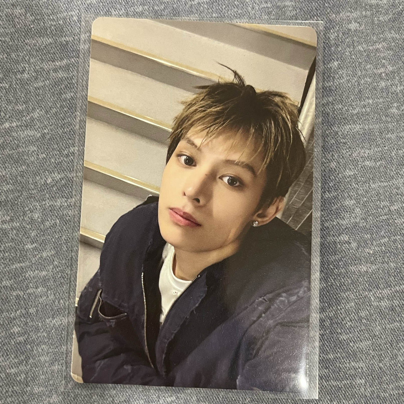 wvs凡 年末特典 現貨秒出