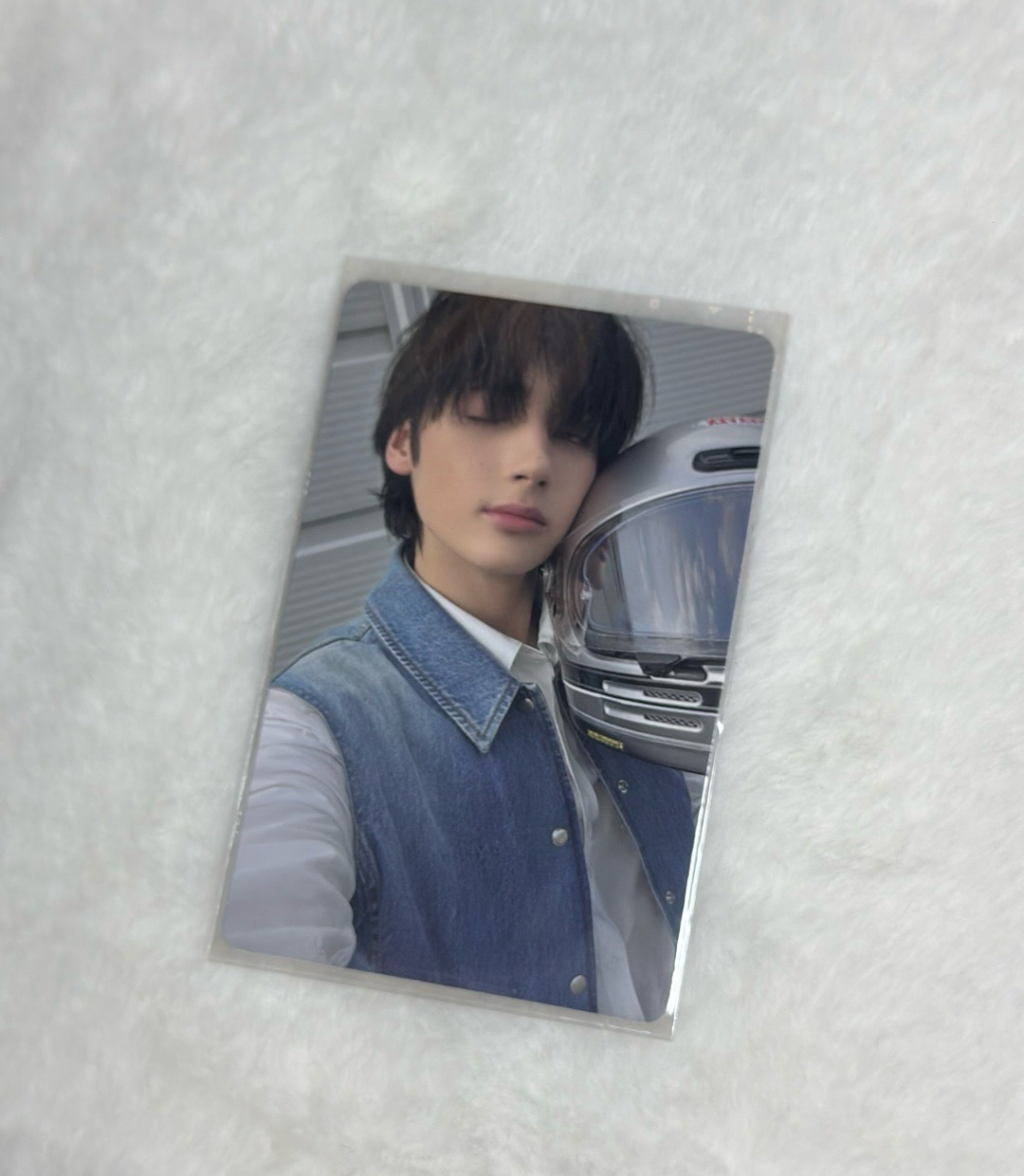 休寧騎車卡🏍️