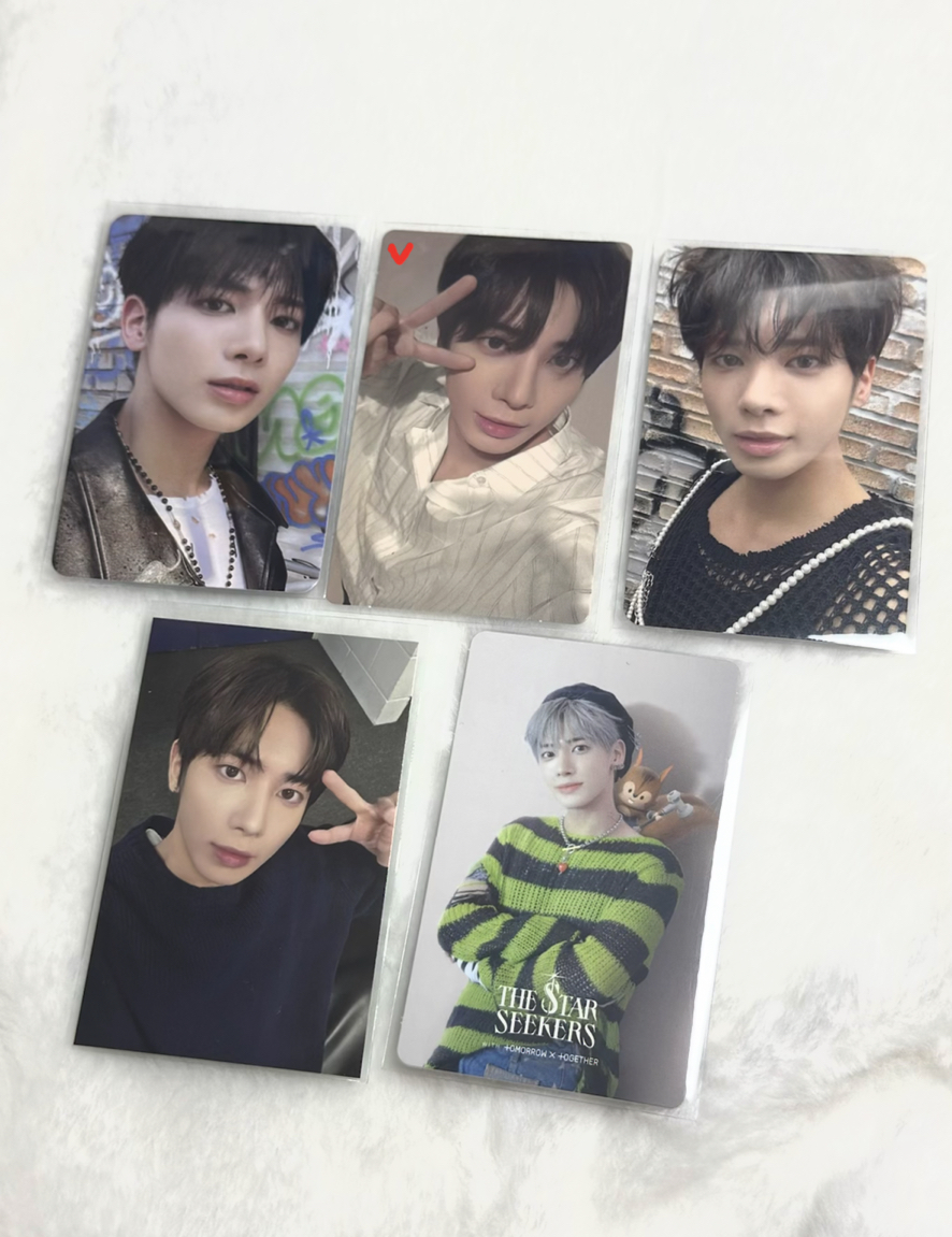 🐱太顯迷你盤🐱