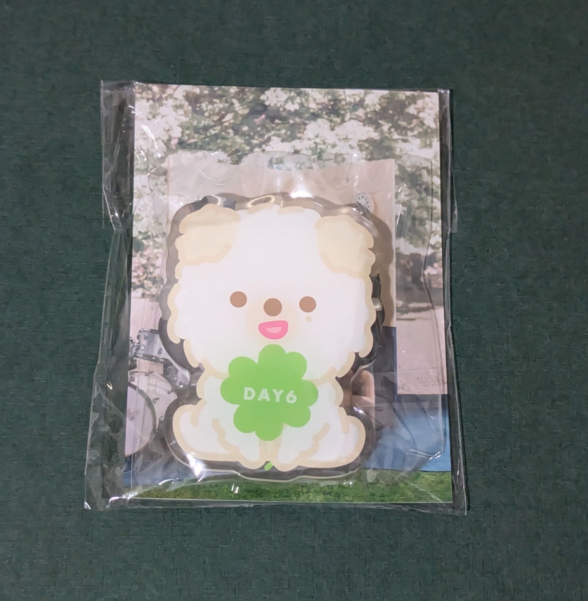 DON日本手機支架