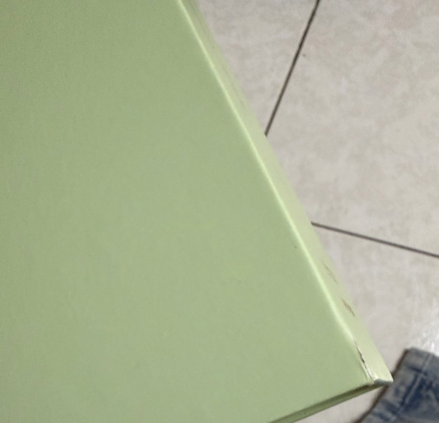 IZ*ONE 1st 演唱會 藍光光碟 配置齊全