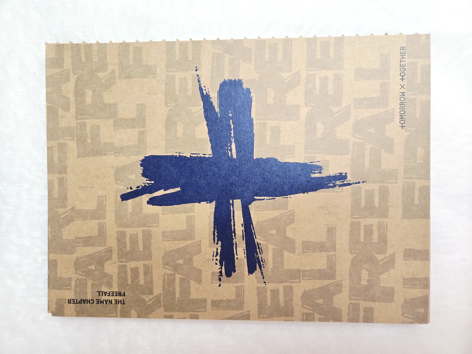 正三專 REALITY ver.