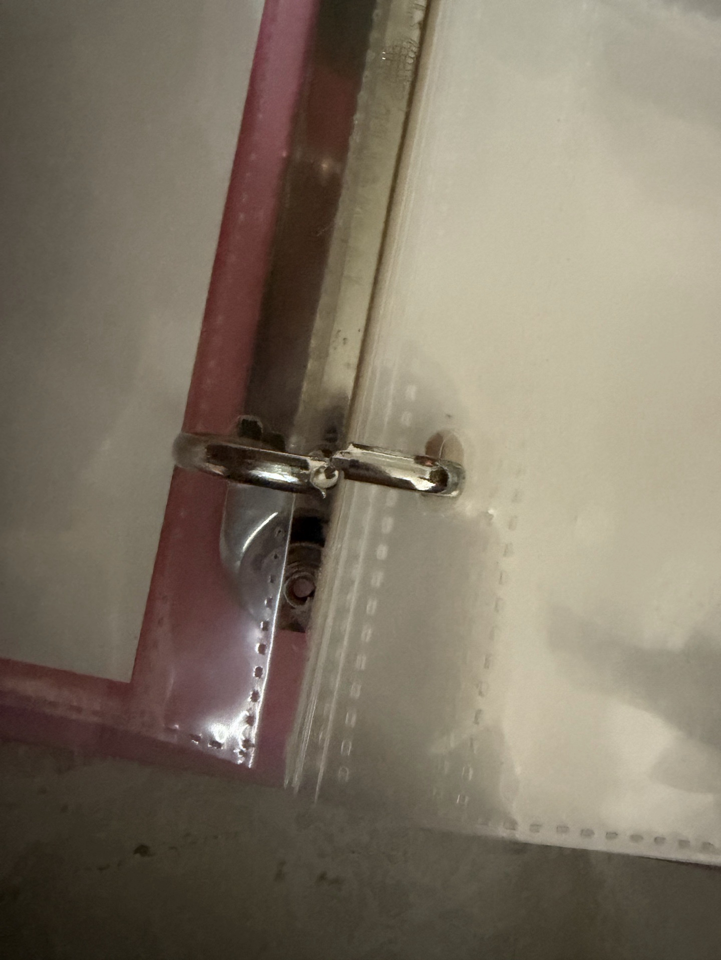 IZ*ONE 2020 線上演唱會 卡冊 