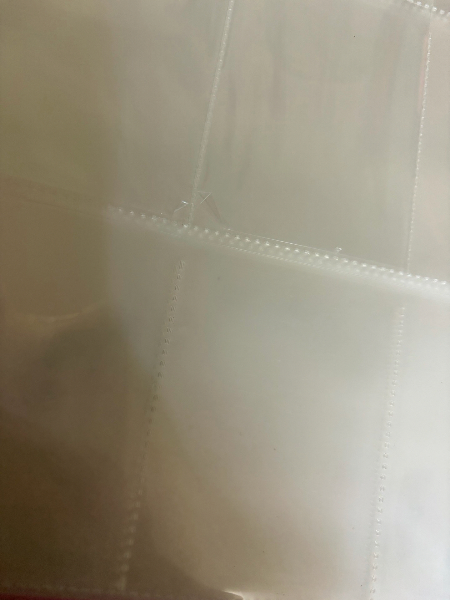 IZ*ONE 2020 線上演唱會 卡冊 