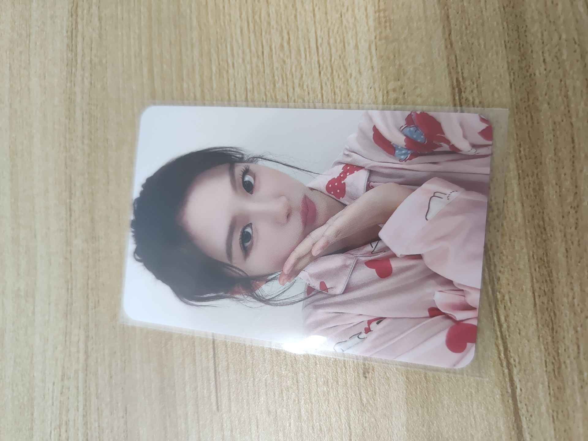 🌟睡衣薛 直出