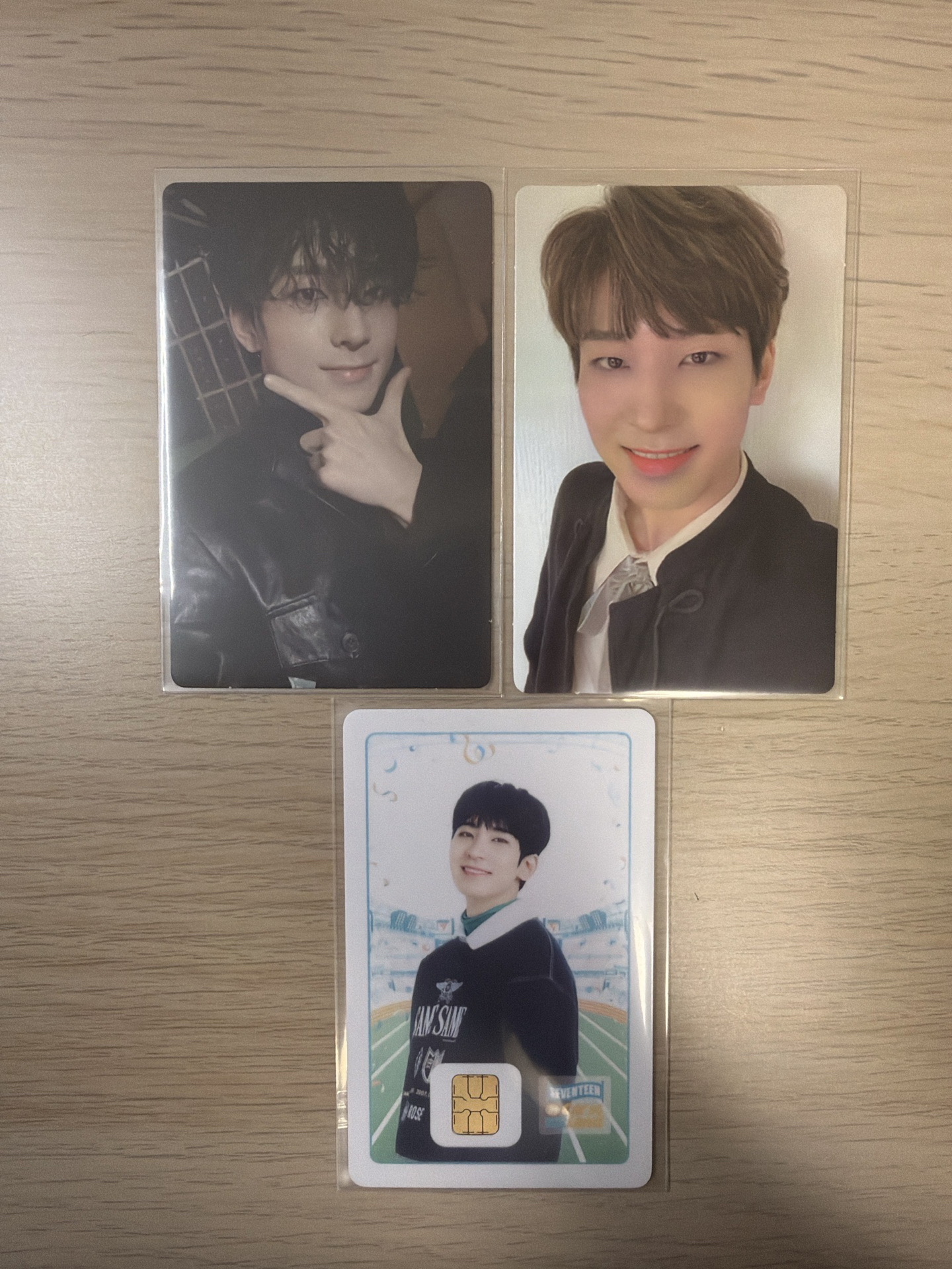 圓25年克拉島naname卡+專卡