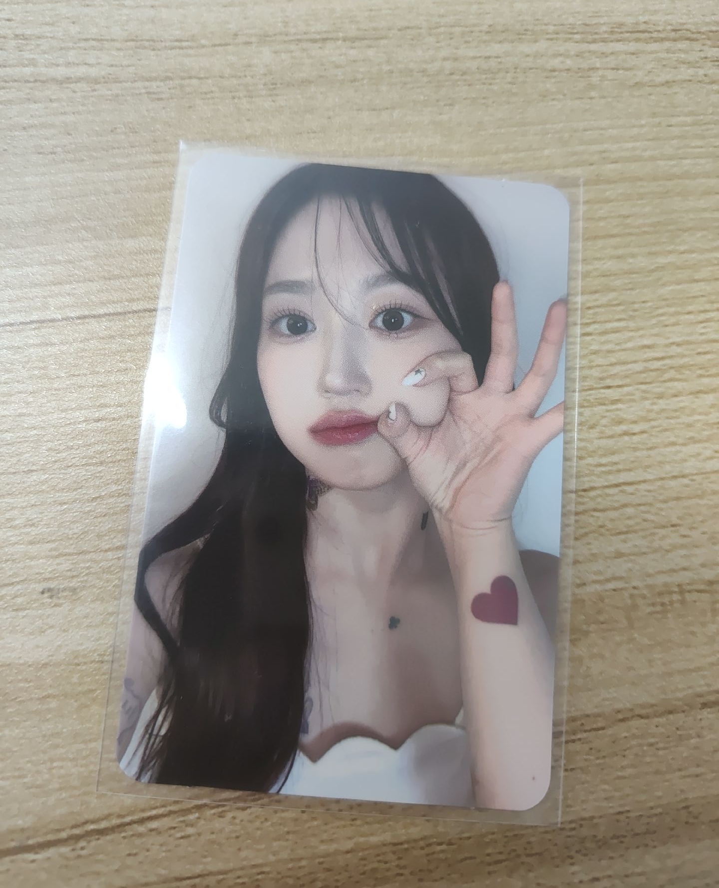 sw章魚燒嫄 直出