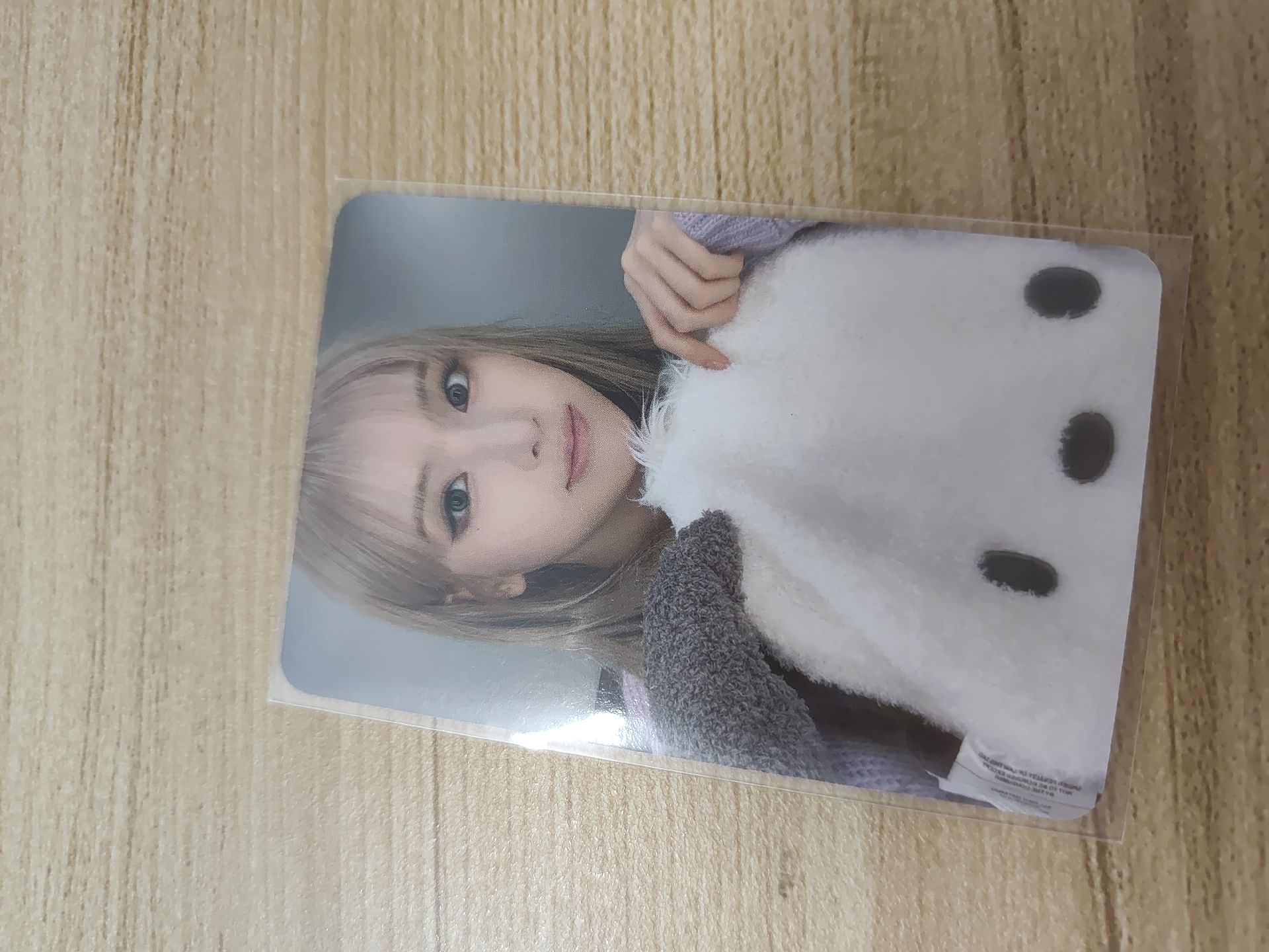 🌟帕恰狗啾 直出