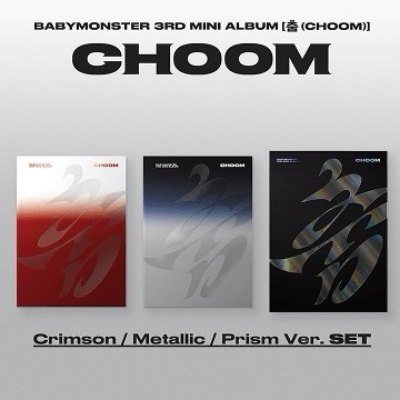 #預售 迷三wvs代購含特典 非應募專