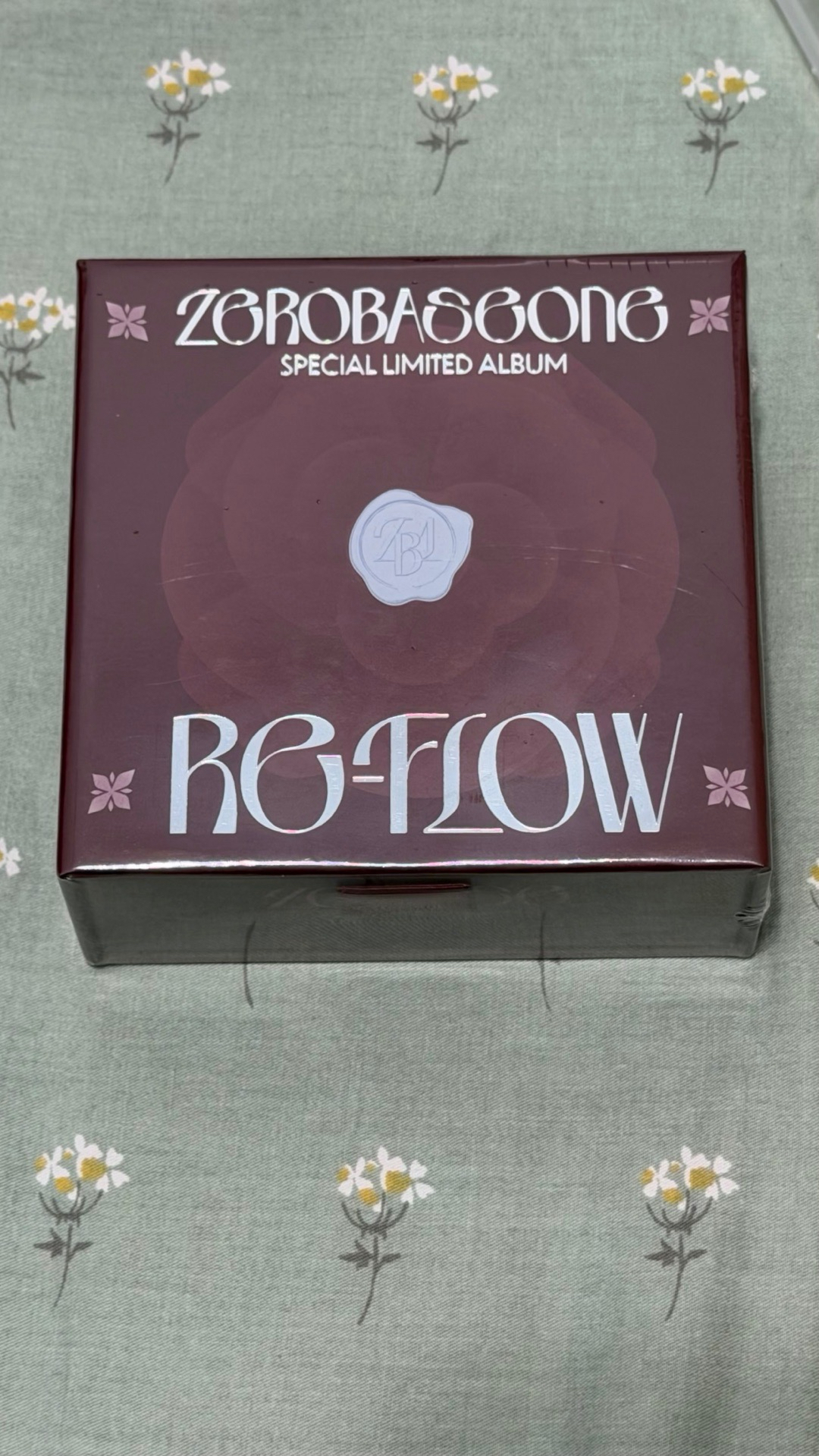 限定專未拆現貨