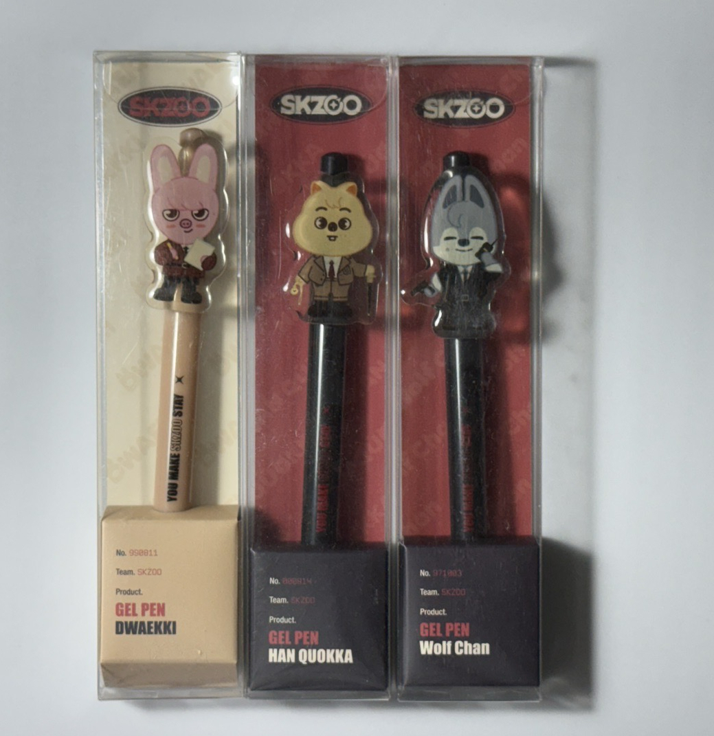 一期FM 筆 三辣醬