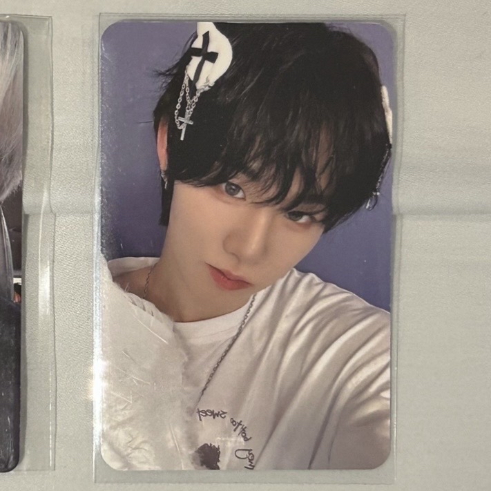 EVNNE 迷四MS 允瑞