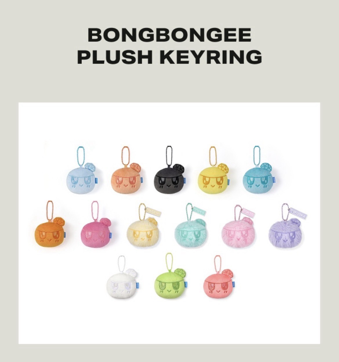 NEW_ 仁川、塔科馬（韓區二販）不二補