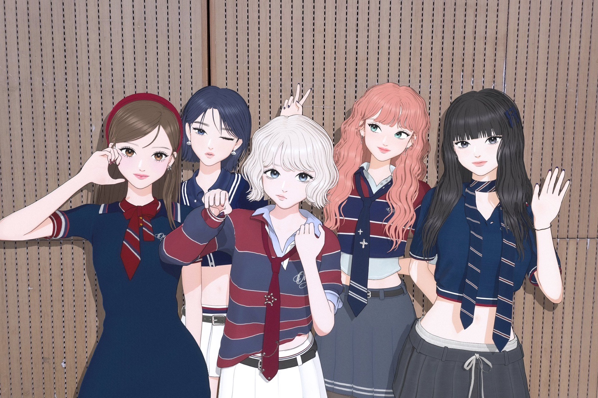 mp 1.0 4/15 團簽