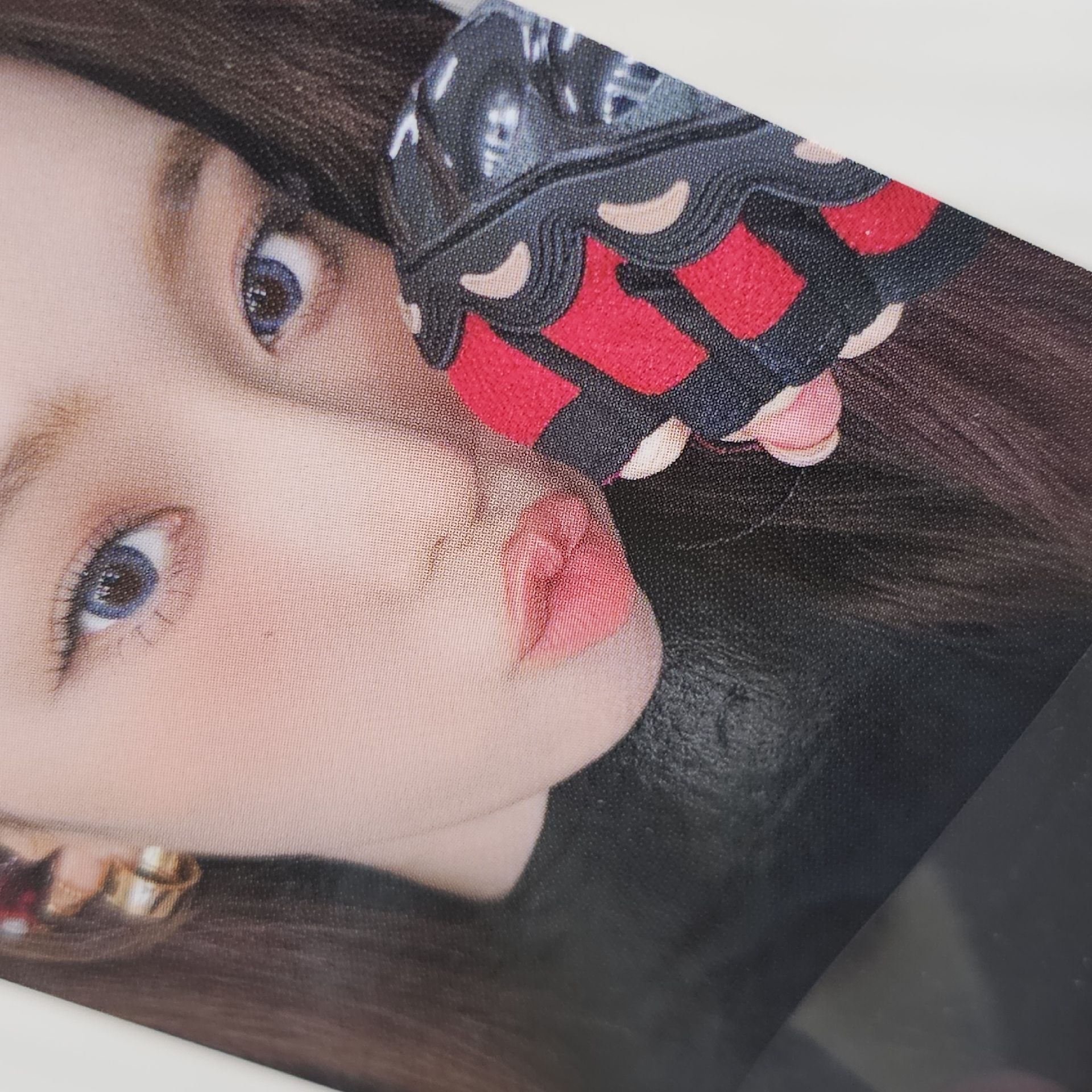 *一元起標活動*aespa MS預售 winter*有損看圖二/三