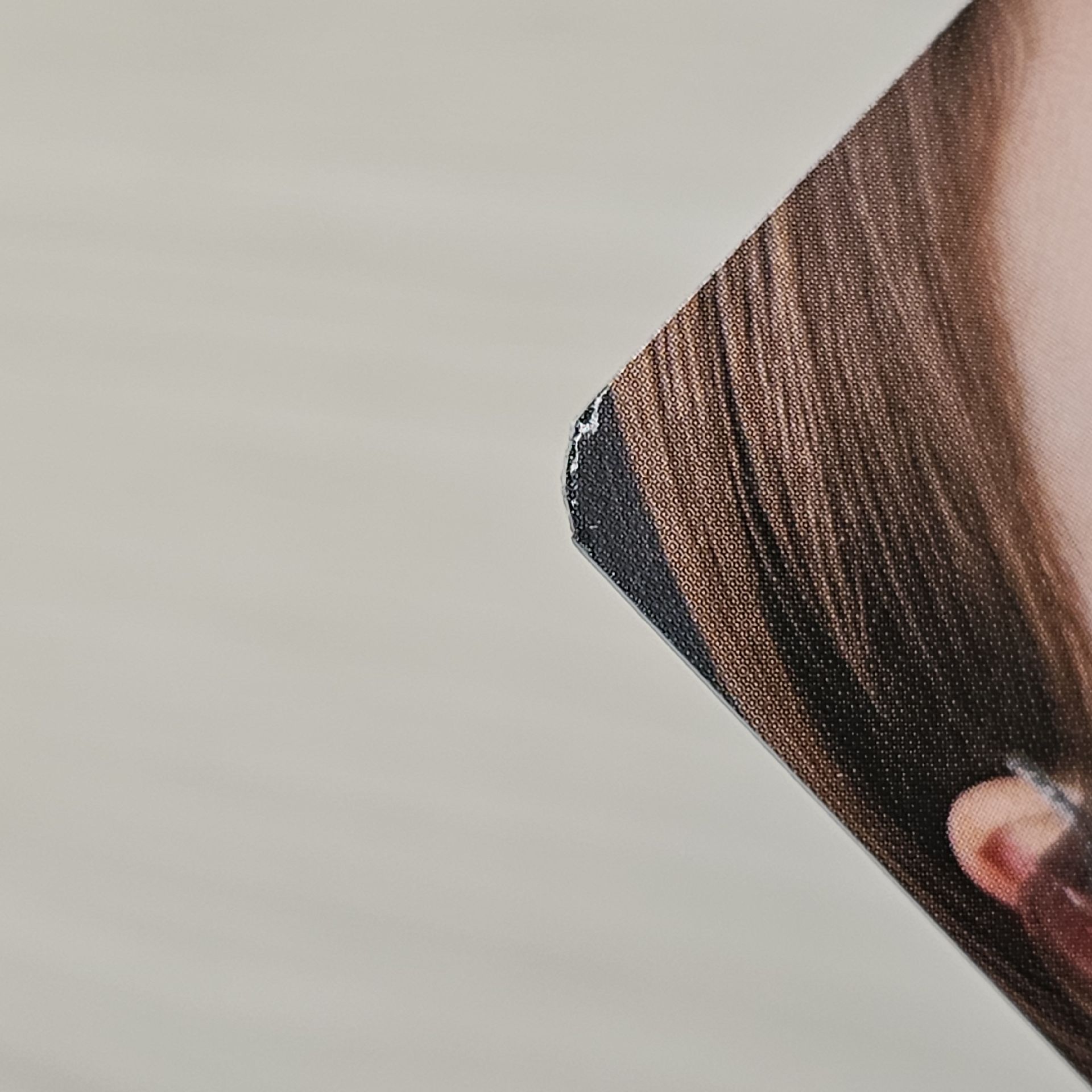 *一元起標活動*aespa MS預售 winter*有損看圖二/三