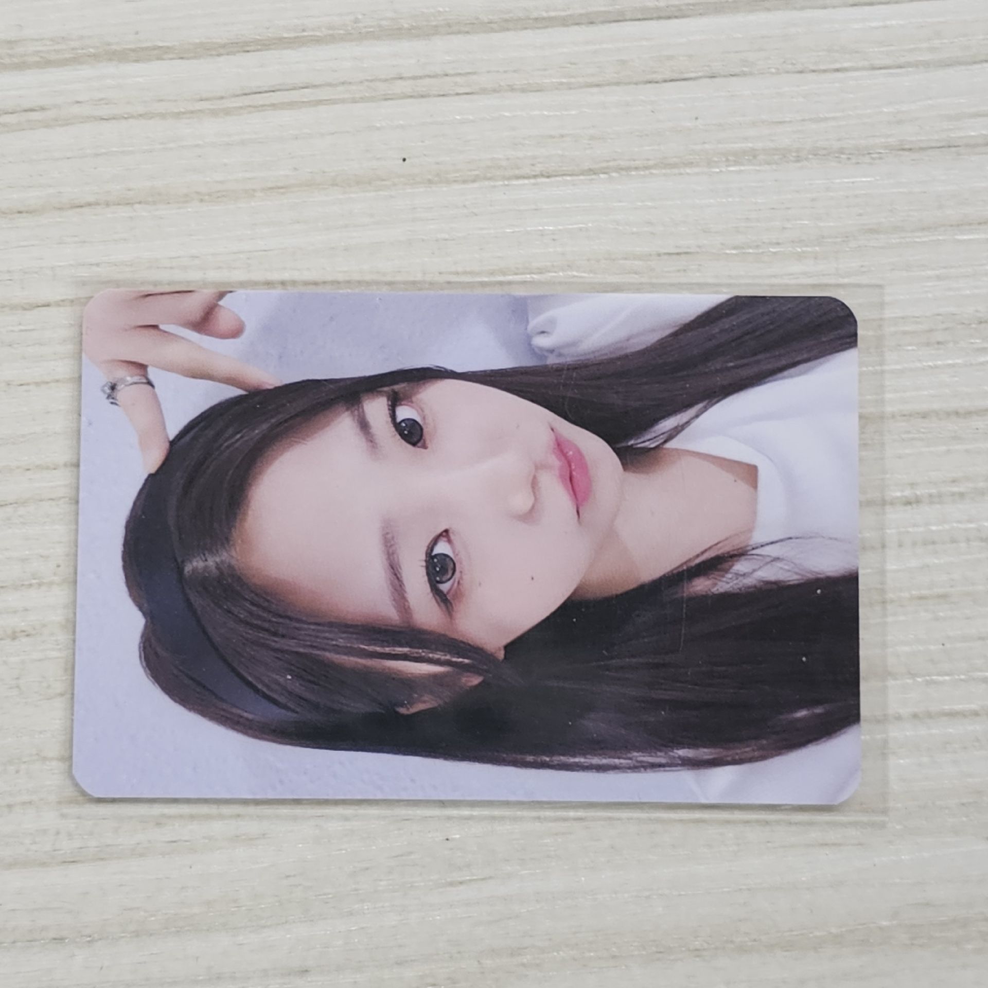 *一元起標活動*H2H MS簽售 STELLA 