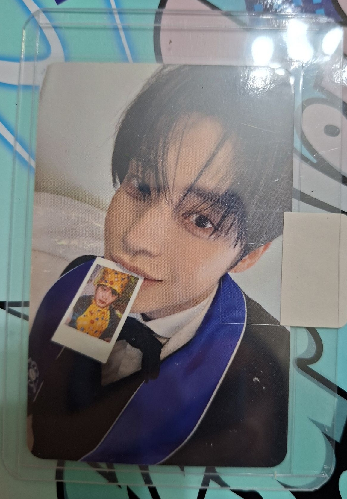 am含未拆專（需多帶）