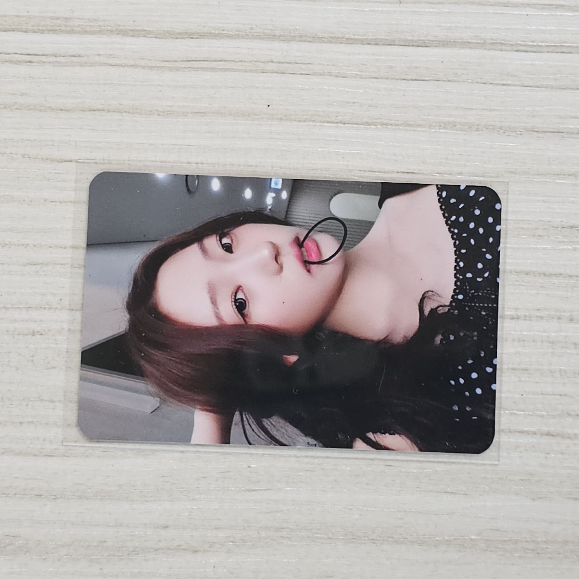 *一元起標活動*H2H MB幸運卡 STELLA 