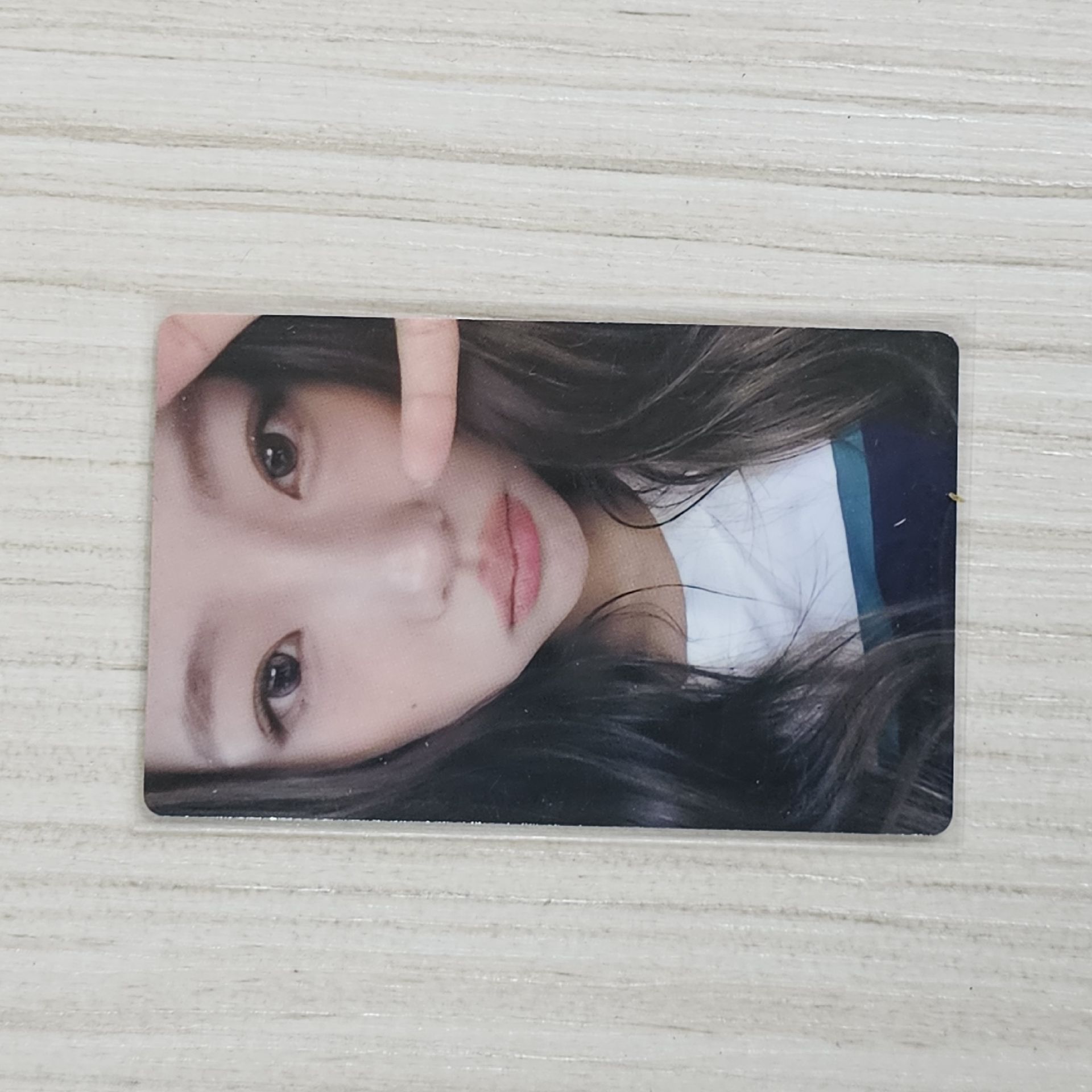 *一元起標活動*H2H JU預售 STELLA 