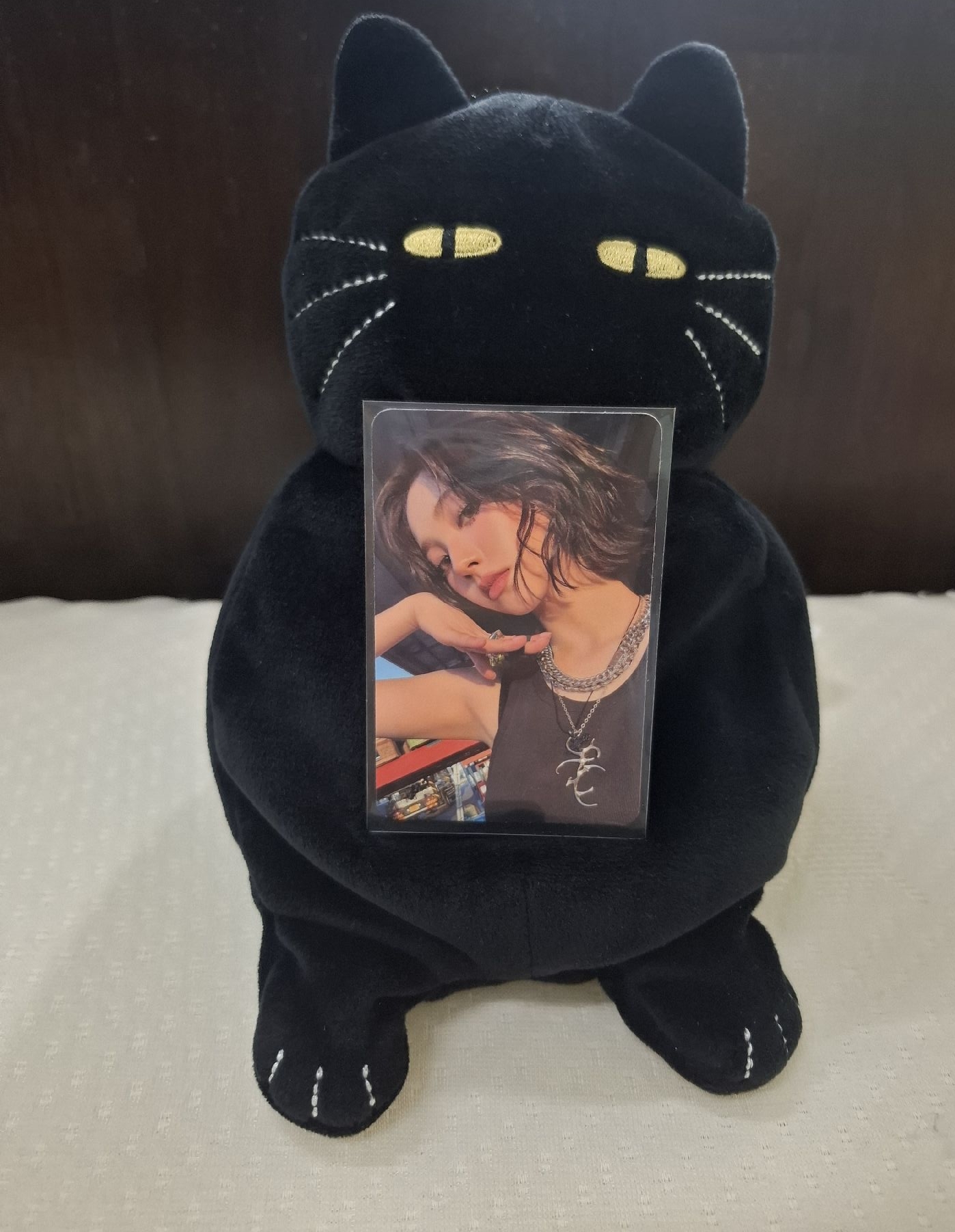 開除一張歐美辣妹柚🩵