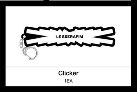 快閃店限定鑰匙圈