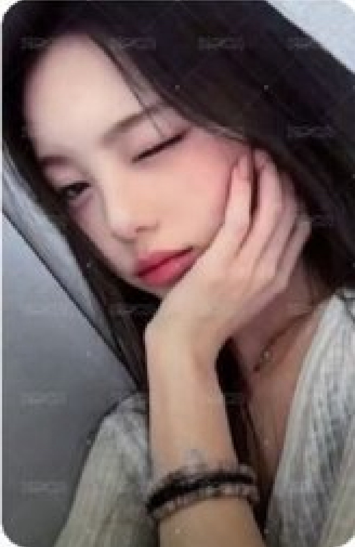 Focus hl 2.0 簽售卡 