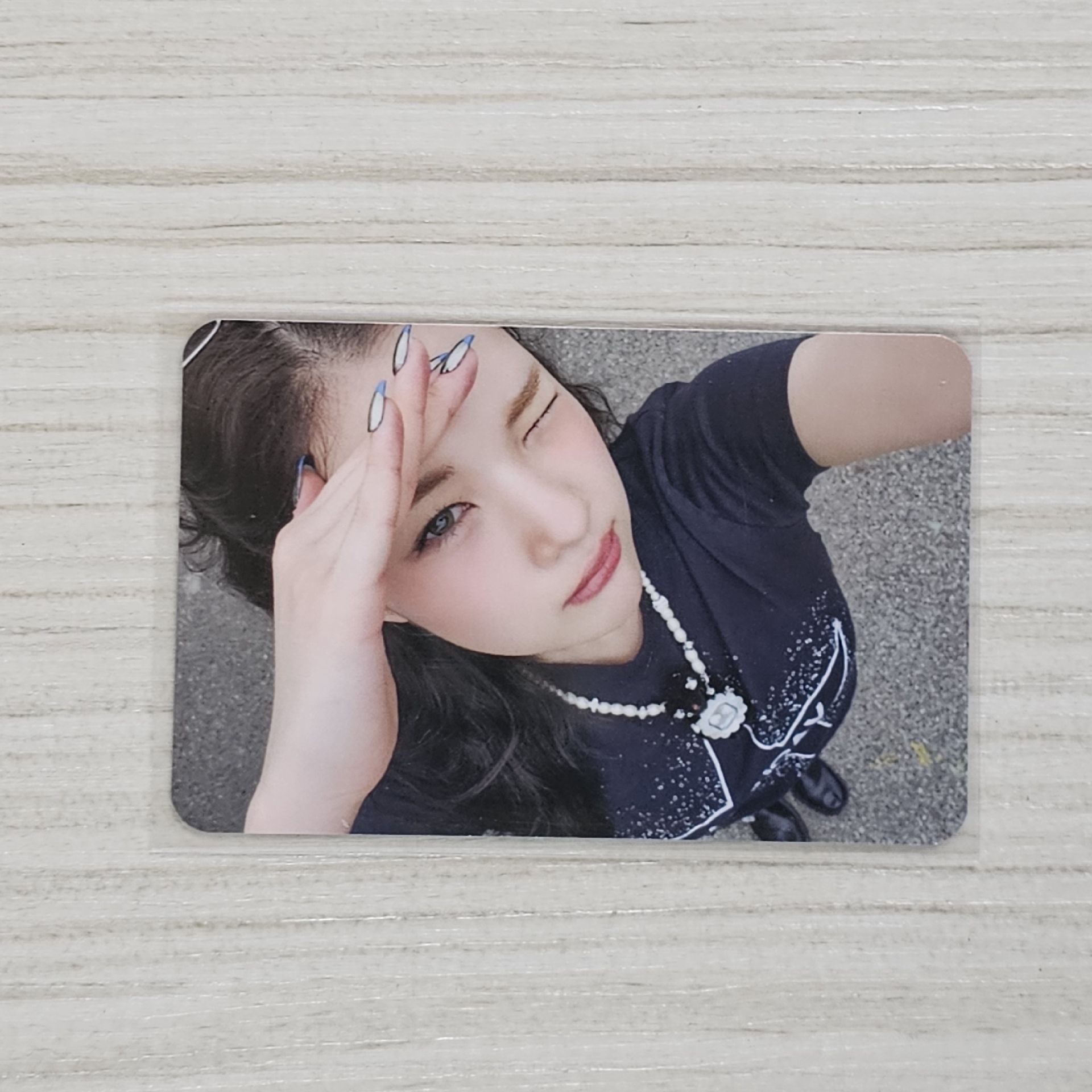 *一元起標活動*H2H SW預售 juun