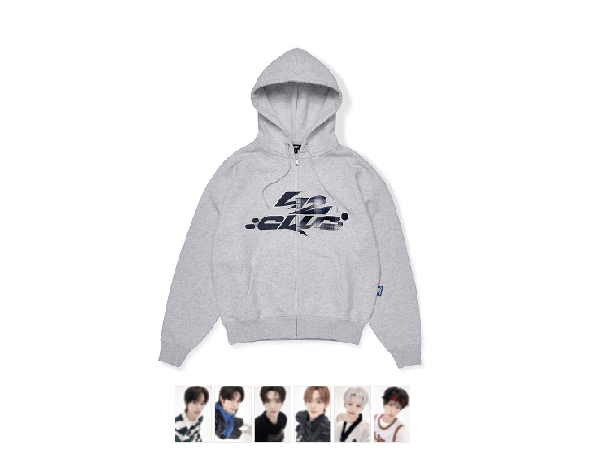 韓飯咪外套卡1346