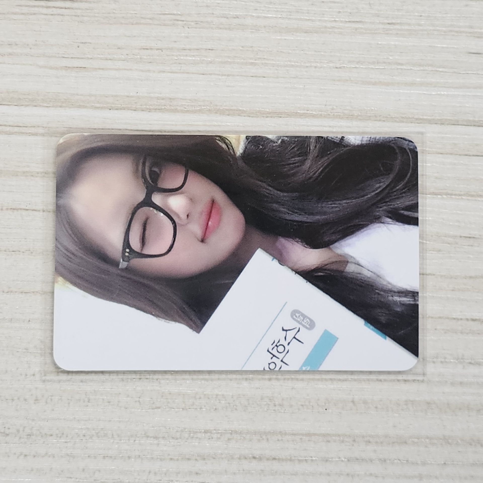 *一元起標活動*H2H HL幸運卡yuha