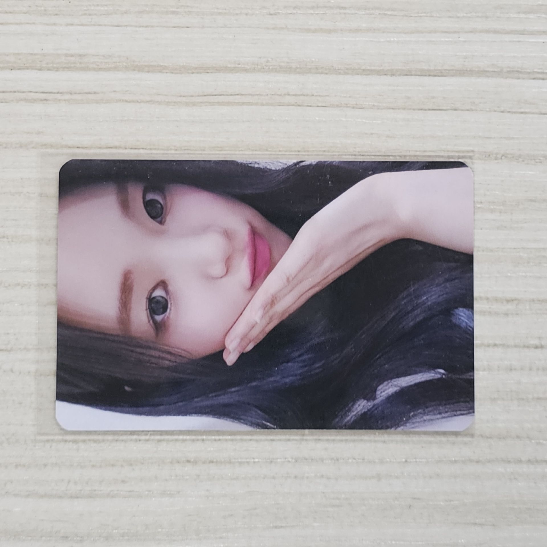 *一元起標活動*H2H MS簽售 YUHA