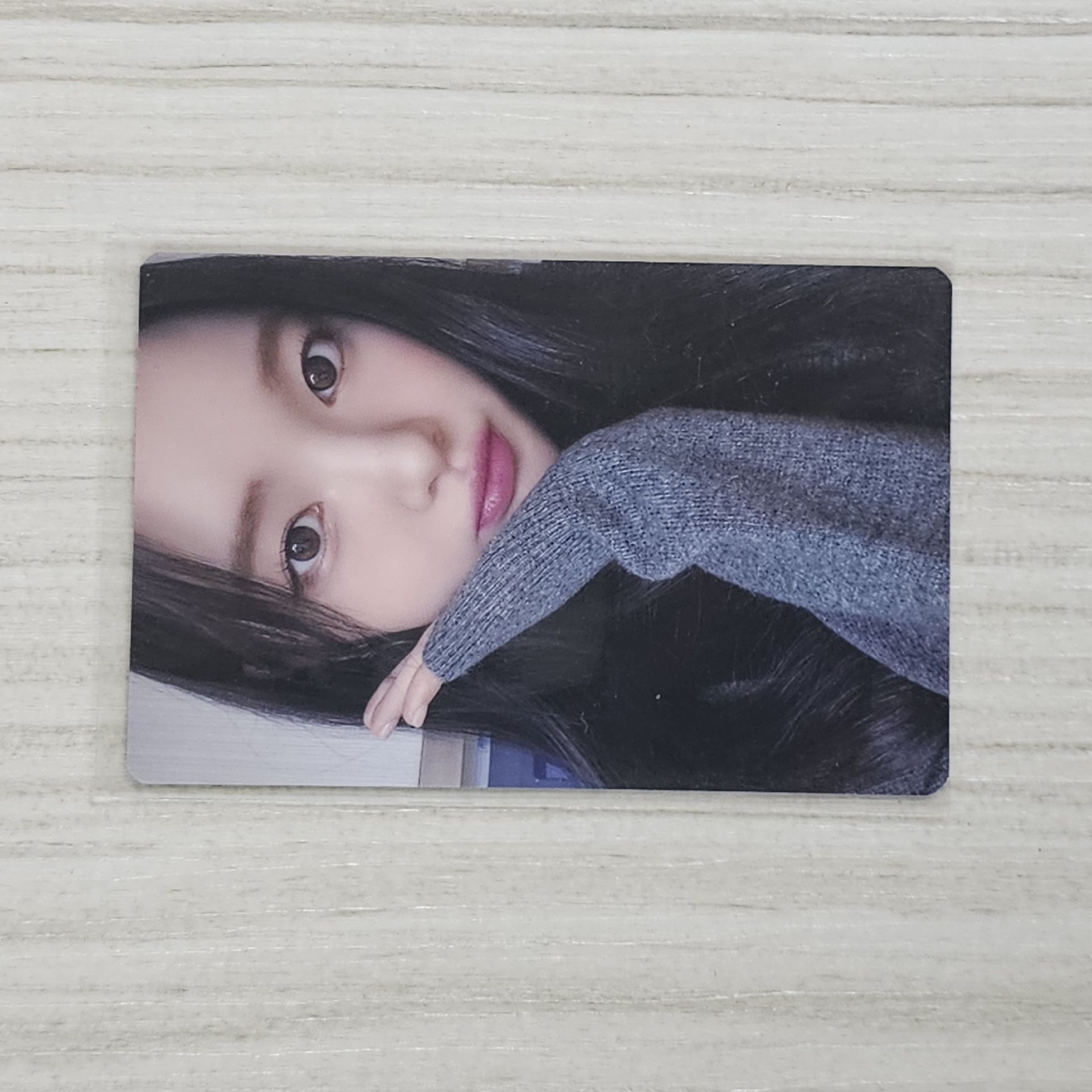 *一元起標活動*H2H MA簽售 YUHA