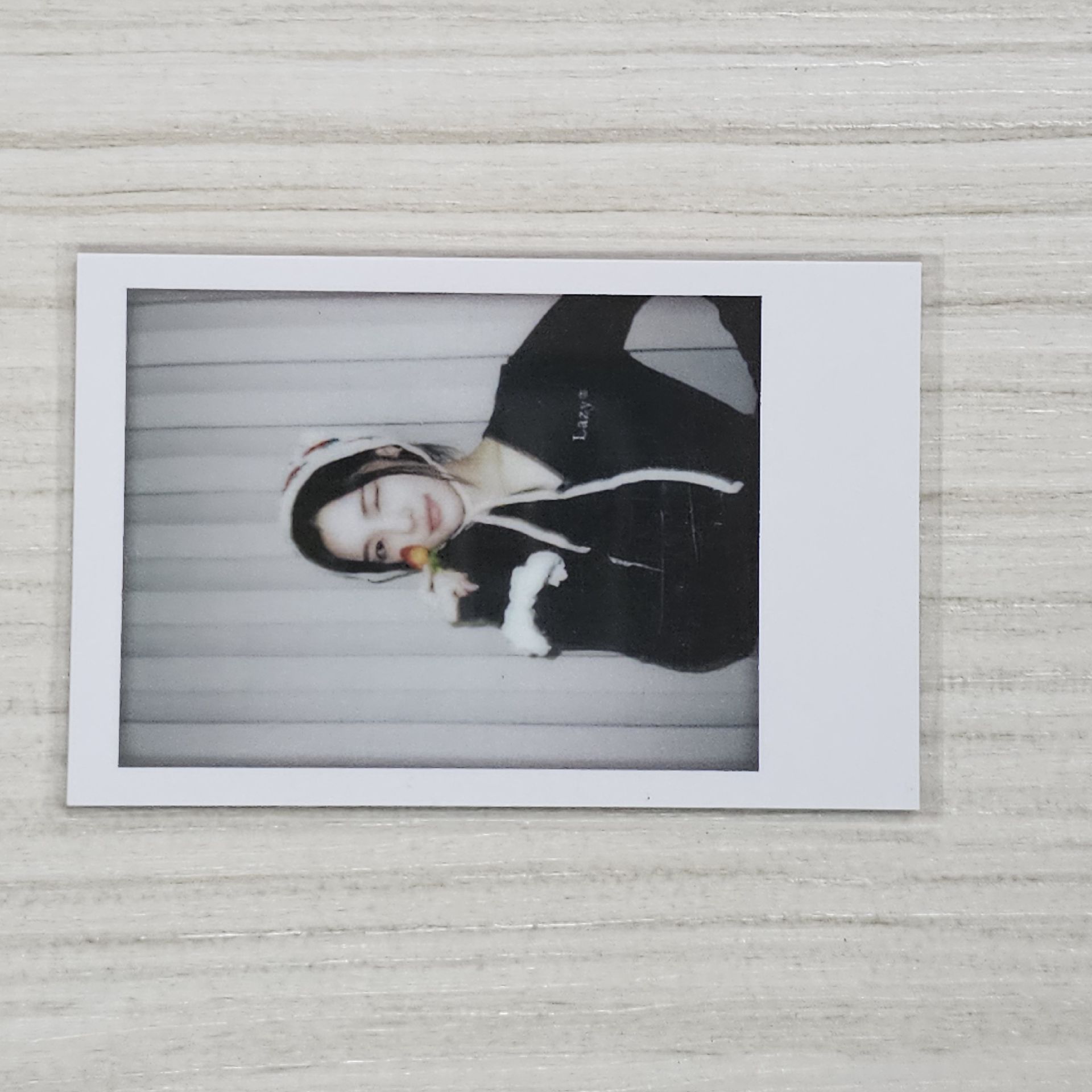 *一元起標活動*H2H SW幸運卡 YUHA