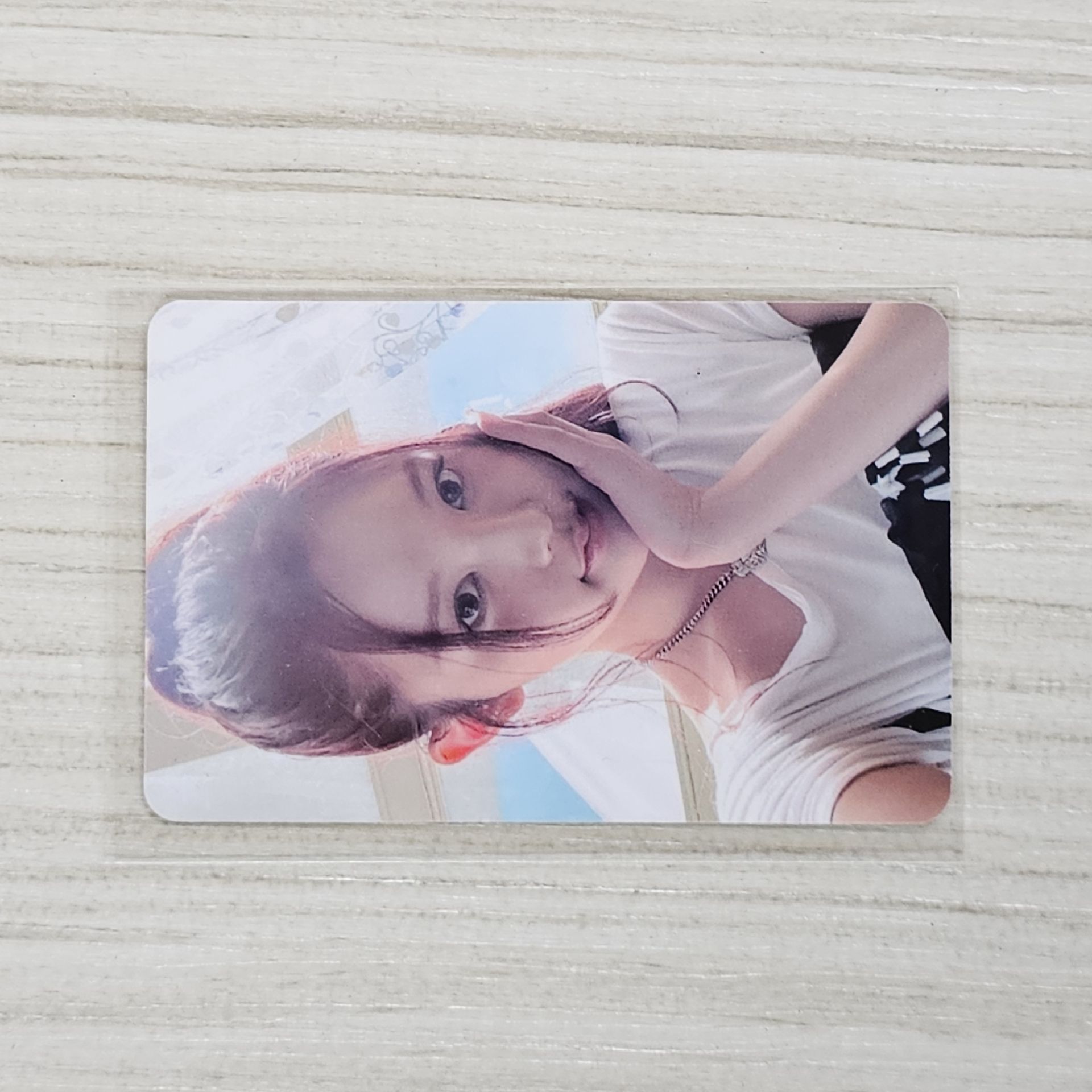 *一元起標活動*H2H MR預售 ANA