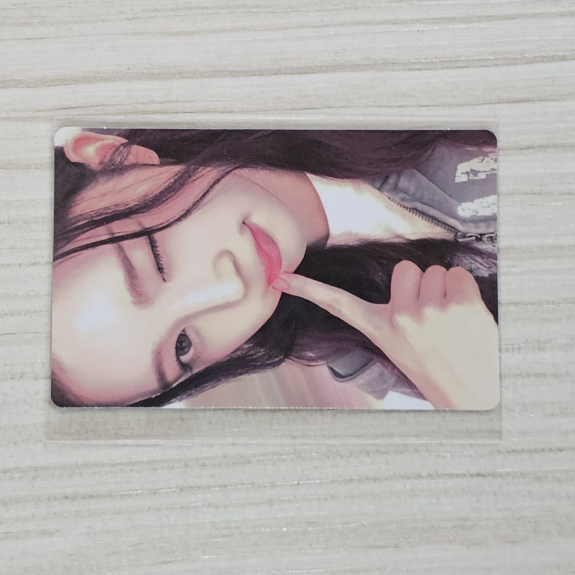 *一元起標活動*H2H WVS簽售 ANA